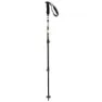 Tsl Outdoor Country Aluminium 3 Light Stavar, Kaki, One Size