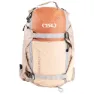 Tsl Outdoor Dragonfly 10+20l Ryggsäck