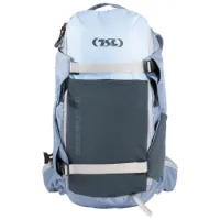 Tsl Outdoor Dragonfly 15+30l Ryggsäck