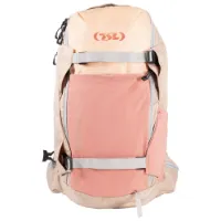 Tsl Outdoor Dragonfly 15+30l Ryggsäck Tsl Outdoor Dragonfly 15+30l Ryggsäck