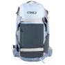 Tsl Outdoor Dragonfly 15+30l Ryggsäck