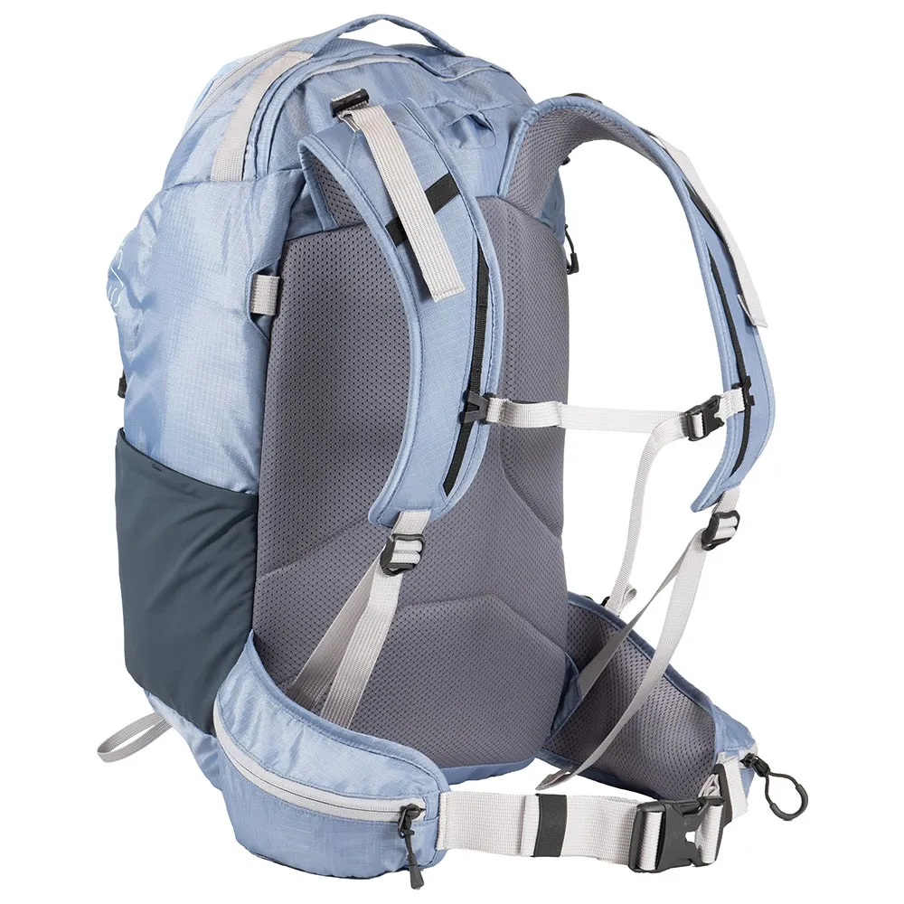 Tsl Outdoor Dragonfly 15+30l Ryggsäck