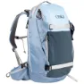 Tsl Outdoor Dragonfly 15+30l Ryggsäck