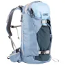 Tsl Outdoor Dragonfly 15+30l Ryggsäck