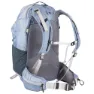 Tsl Outdoor Dragonfly 15+30l Ryggsäck