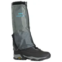 Tsl Outdoor Explorer Gaiters