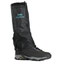 Tsl Outdoor Explorer Gaiters Tsl Outdoor Explorer Gaiters