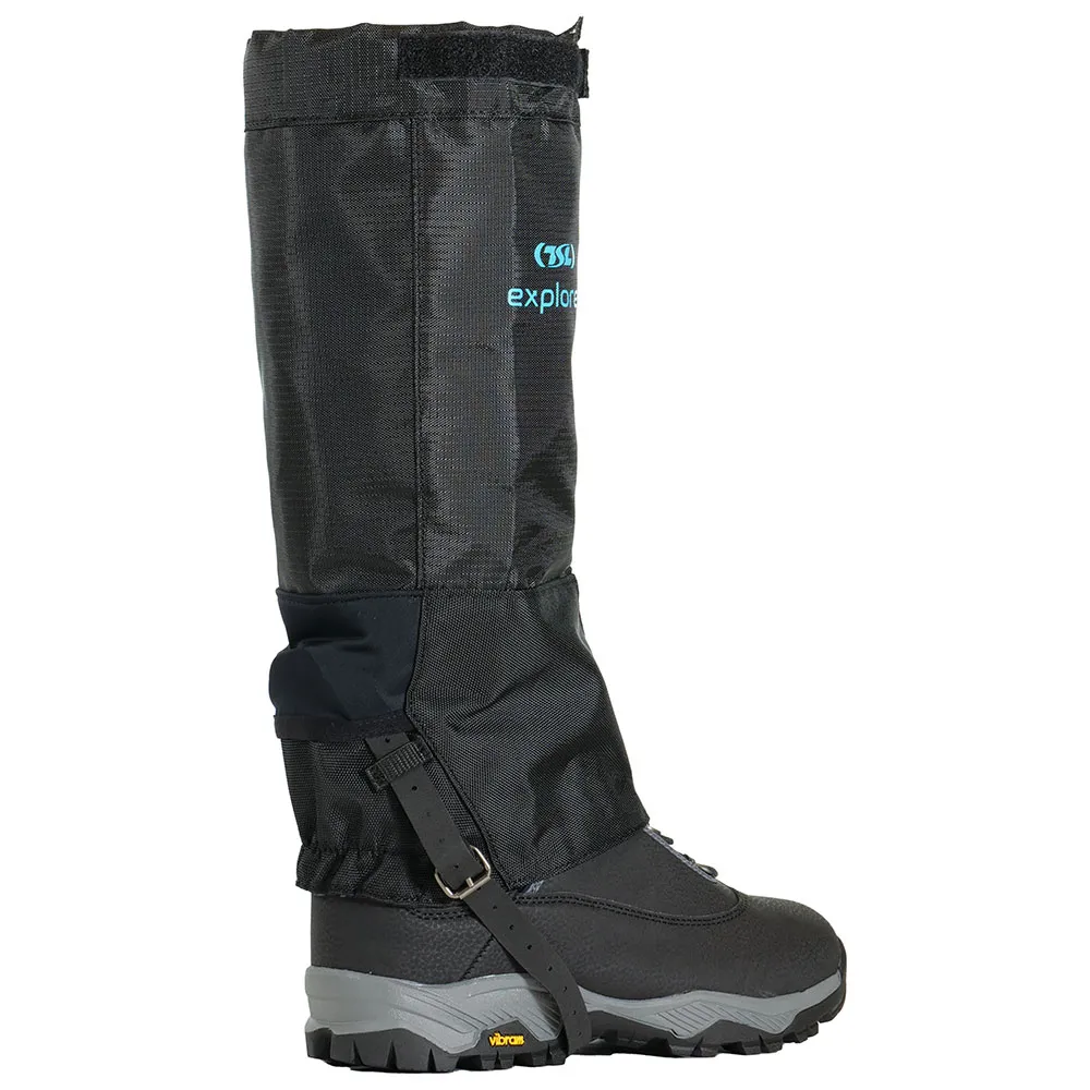 Tsl Outdoor Explorer Gaiters