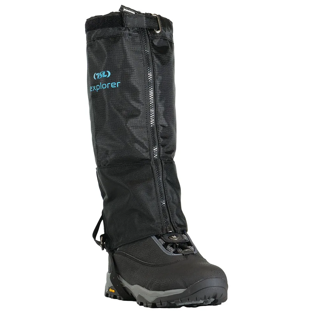 Tsl Outdoor Explorer Gaiters