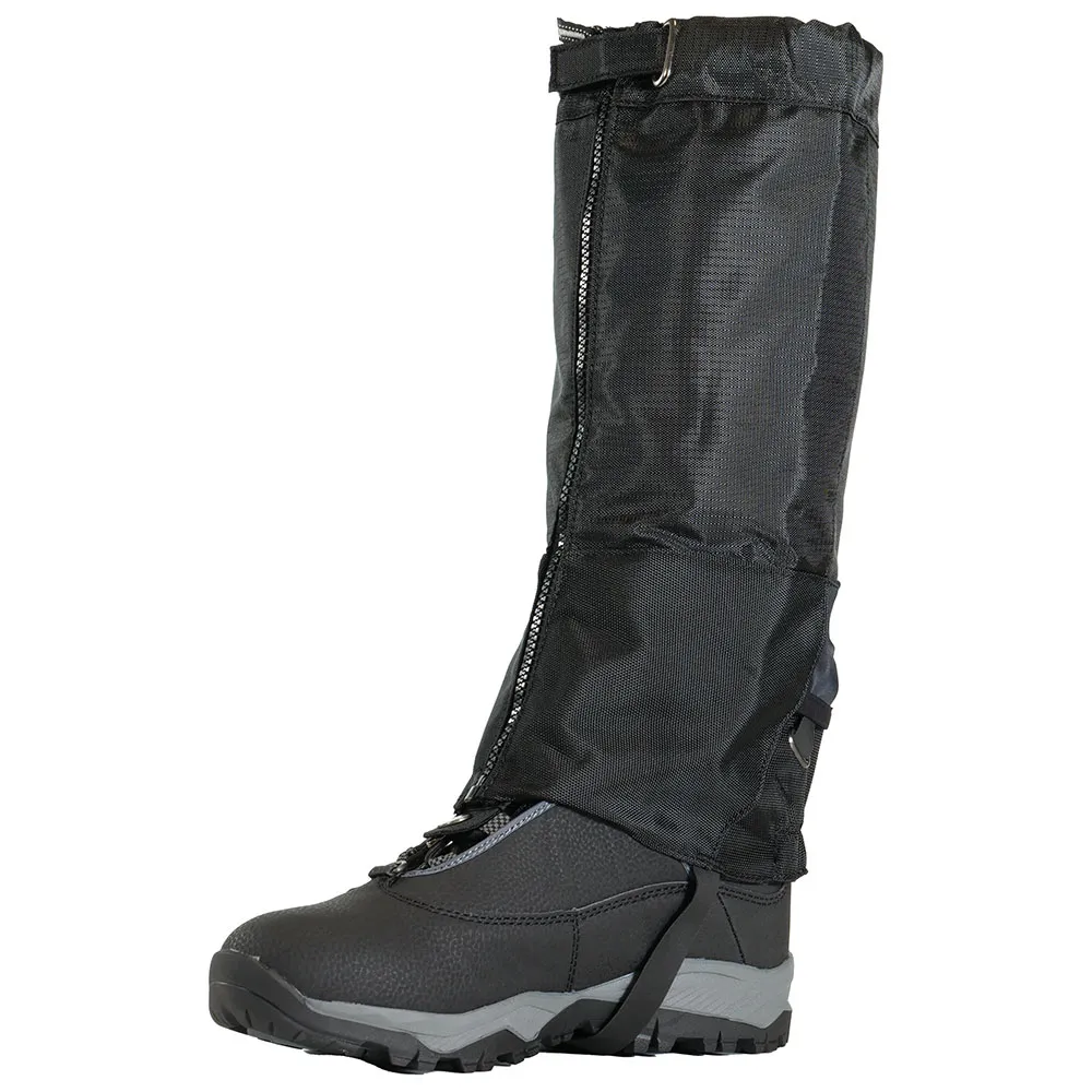 Tsl Outdoor Explorer Gaiters
