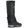 Tsl Outdoor Explorer Gaiters