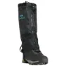 Tsl Outdoor Explorer Gaiters