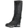 Tsl Outdoor Explorer Gaiters