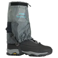 Tsl Outdoor Explorer Short Gaiters
