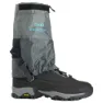 Tsl Outdoor Explorer Short Gaiters