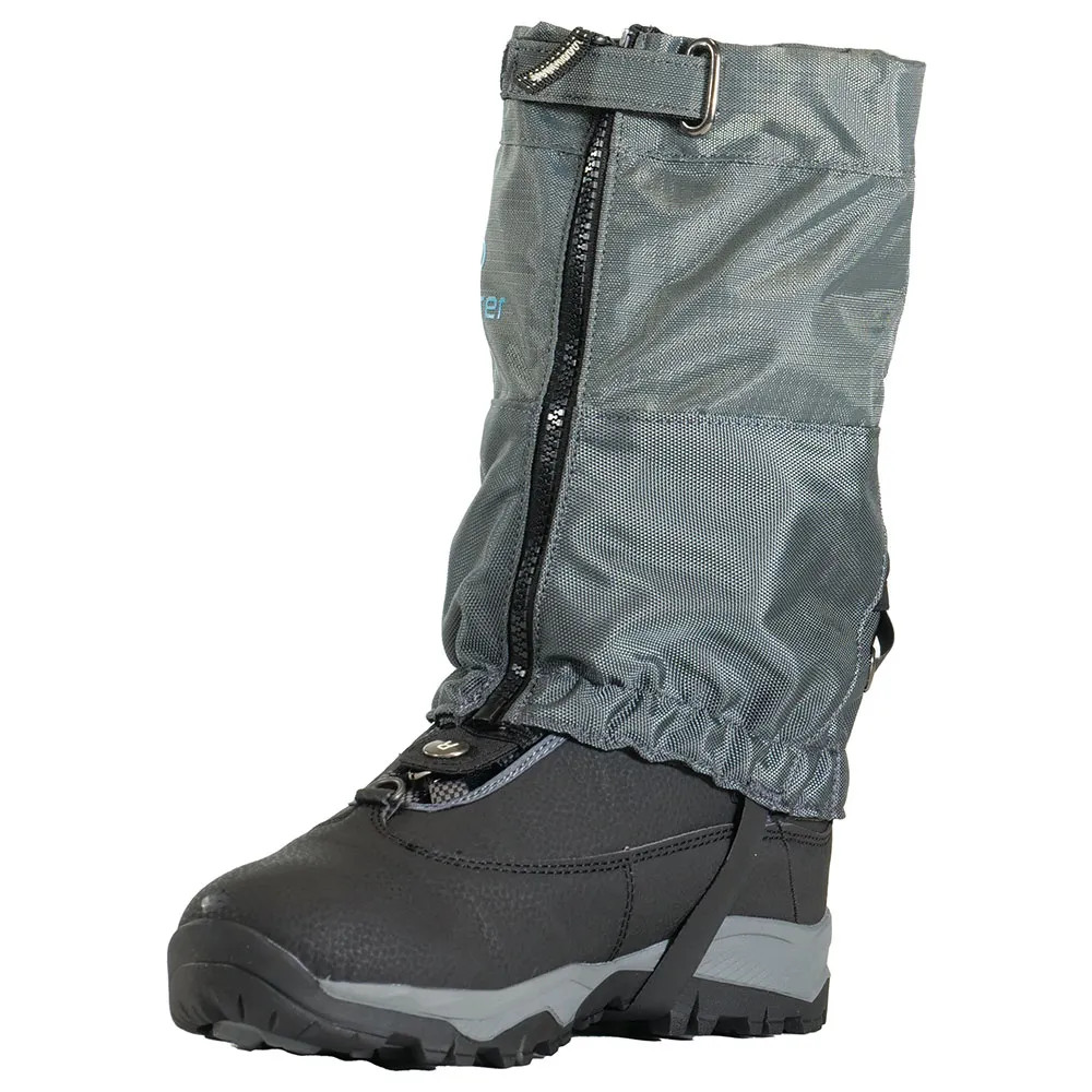Tsl Outdoor Explorer Short Gaiters