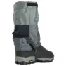 Tsl Outdoor Explorer Short Gaiters