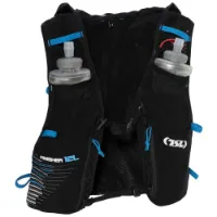 Tsl Outdoor Finisher 12l+flasks Hydreringsväst Tsl Outdoor Finisher 12l+flasks Hydreringsväst