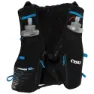 Tsl Outdoor Finisher 12l+flasks Hydreringsväst