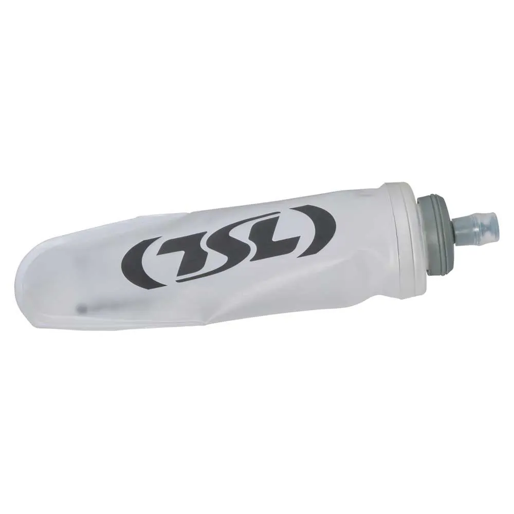 Tsl Outdoor Finisher 12l+flasks Hydreringsväst