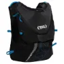Tsl Outdoor Finisher 12l+flasks Hydreringsväst