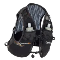 Tsl Outdoor Finisher 2l Goyave + Flasks Hydreringsväst