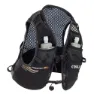 Tsl Outdoor Finisher 2l Goyave + Flasks Hydreringsväst