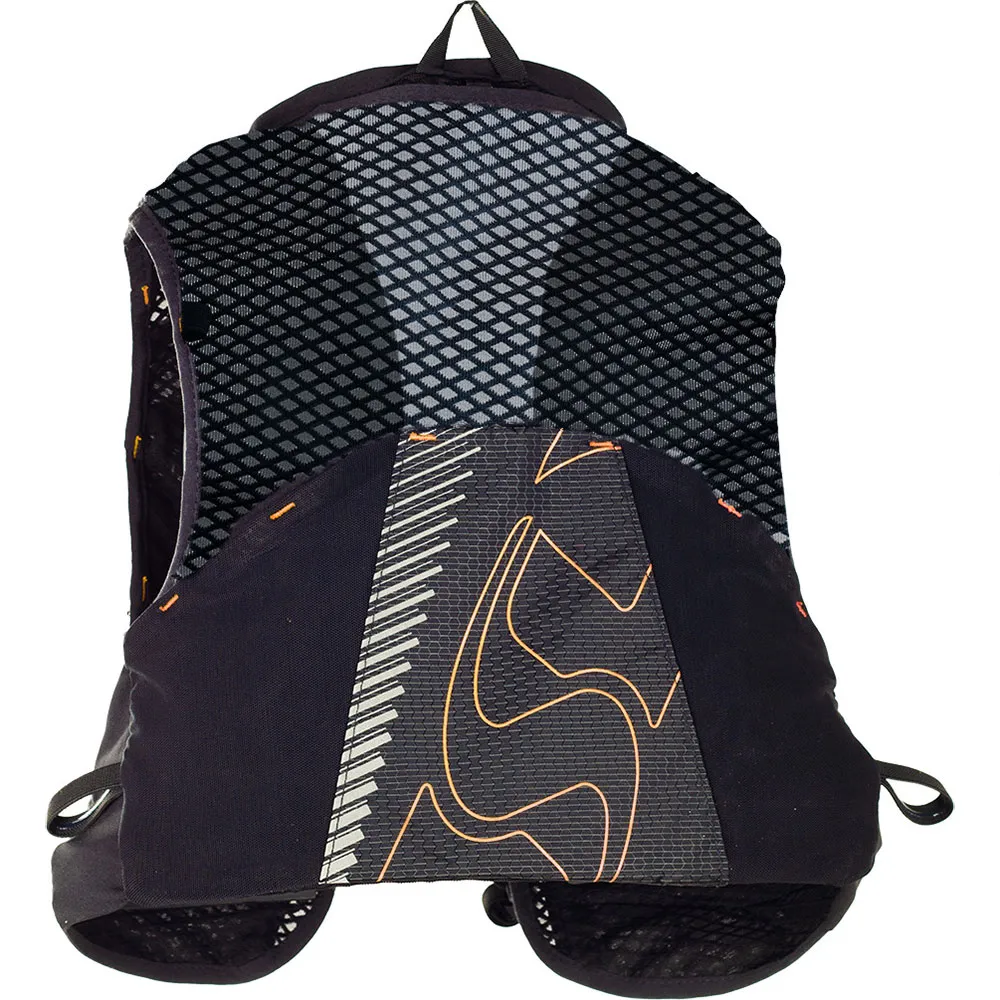 Tsl Outdoor Finisher 2l Goyave + Flasks Hydreringsväst