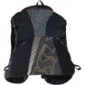 Tsl Outdoor Finisher 2l Goyave + Flasks Hydreringsväst