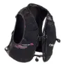 Tsl Outdoor Finisher 5l Hydreringsväst, Pink, One Size