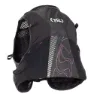 Tsl Outdoor Finisher 5l Hydreringsväst, Pink, One Size