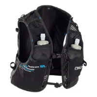Tsl Outdoor Flasks+finisher 12l Hydreringsväst Tsl Outdoor Flasks+finisher 12l Hydreringsväst