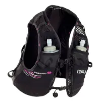 Tsl Outdoor Flasks+finisher 5l Hydreringsväst Tsl Outdoor Flasks+finisher 5l Hydreringsväst