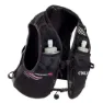Tsl Outdoor Flasks+finisher 5l Hydreringsväst, Pink, One Size