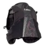 Tsl Outdoor Flasks+finisher 5l Hydreringsväst, Pink, One Size