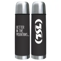 Tsl Outdoor Goourd-750ml Termosflaska