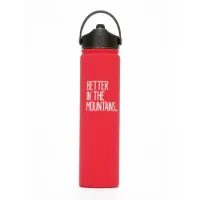 Tsl Outdoor Gourd 750ml Termosflaska