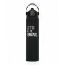 Tsl Outdoor Gourd 750ml Termosflaska