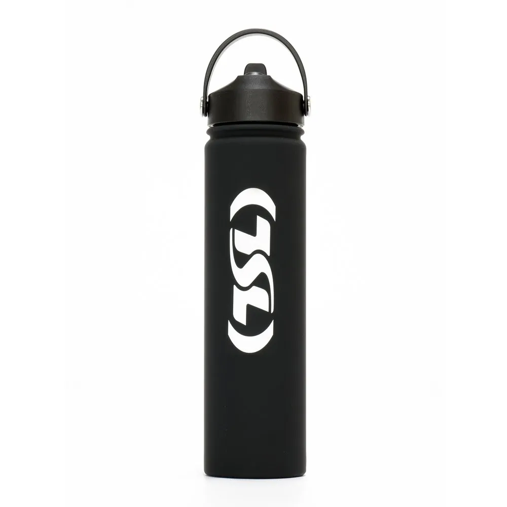 Tsl Outdoor Gourd 750ml Termosflaska