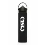 Tsl Outdoor Gourd 750ml Termosflaska