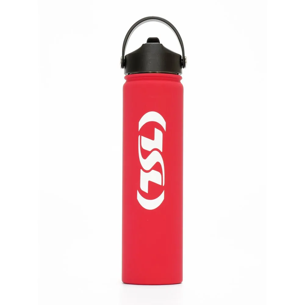 Tsl Outdoor Gourd 750ml Termosflaska Tsl Outdoor Gourd 750ml Termosflaska