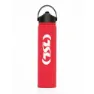 Tsl Outdoor Gourd 750ml Termosflaska