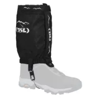 Tsl Outdoor High Trek Gaiters Tsl Outdoor High Trek Gaiters