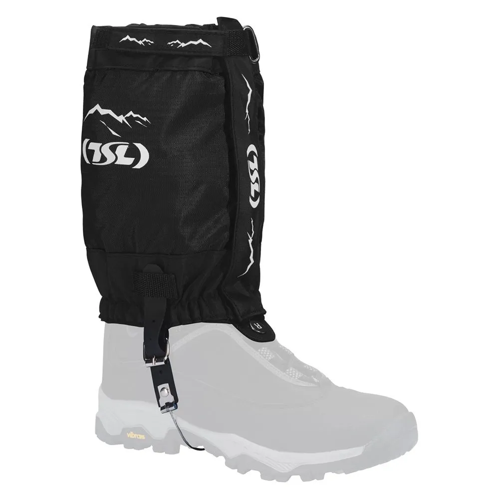 Tsl Outdoor High Trek Gaiters