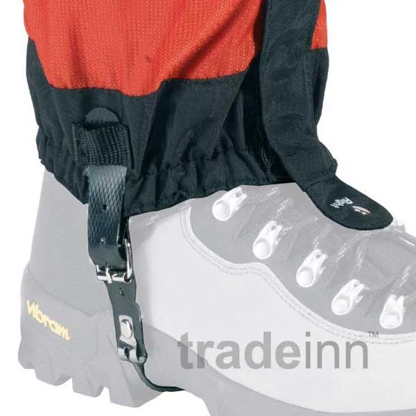 Tsl Outdoor High Trek Gaiters