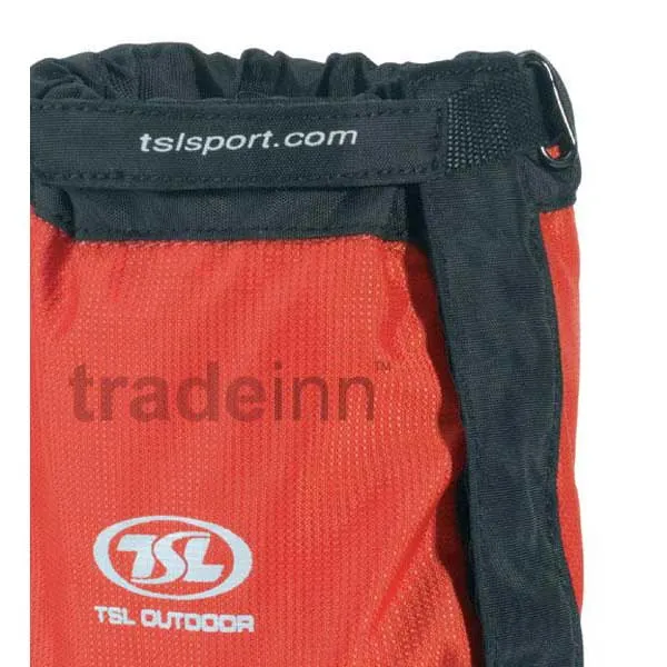 Tsl Outdoor High Trek Gaiters