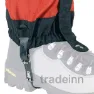 Tsl Outdoor High Trek Gaiters