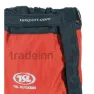 Tsl Outdoor High Trek Gaiters