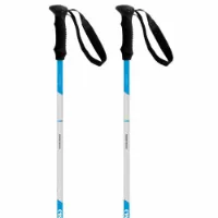 Tsl Outdoor Hiking Aluminium 2 Light Twist Stavar Tsl Outdoor Hiking Aluminium 2 Light Twist Stavar