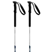 Tsl Outdoor Hiking Aluminium 2 Soft Twist Stavar Tsl Outdoor Hiking Aluminium 2 Soft Twist Stavar
